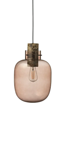 Люстра Stockholm