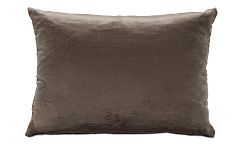 Подушка Velvet