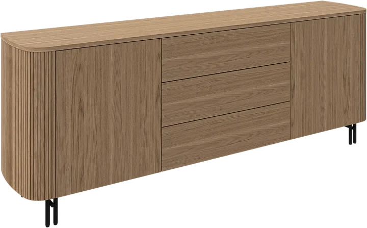 Комод Santiago -  Под заказ