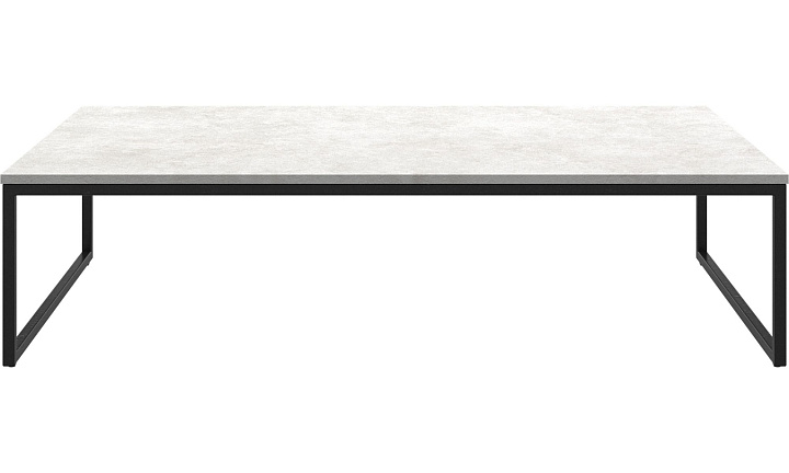 Журнальный столик Lugo -  В наличии