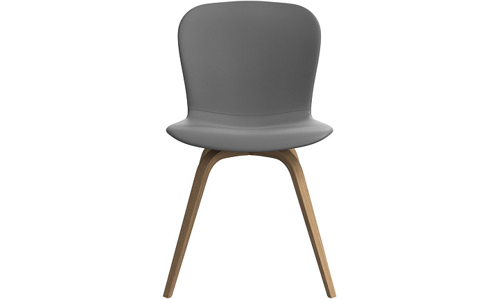 Обеденный стул Hauge -  Под заказ