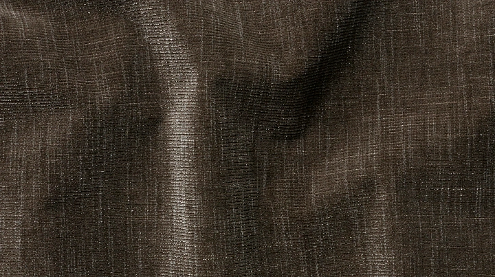 4-х местный диван Milano - Napoli 2251 Ткань серо-коричневого цвета  -  Под заказ