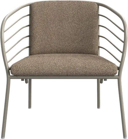 Стул Cancun  -  Под заказ