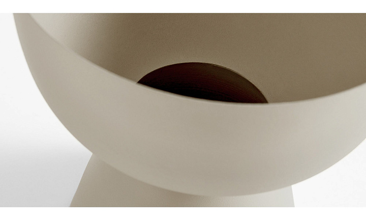 Ваза Luna -  Под заказ