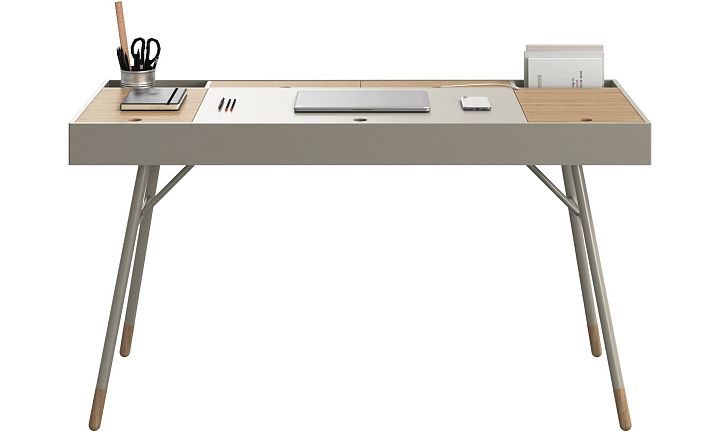 Письменный стол Cupertino -  Под заказ