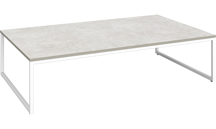 Журнальный столик Lugo -  В наличии