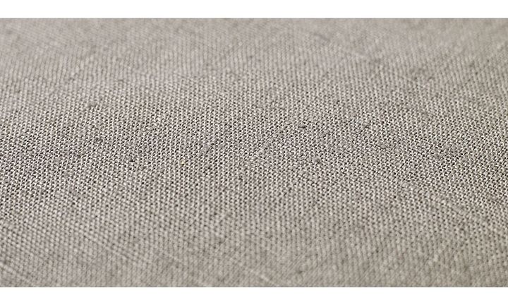 Подушка Linen -  Под заказ