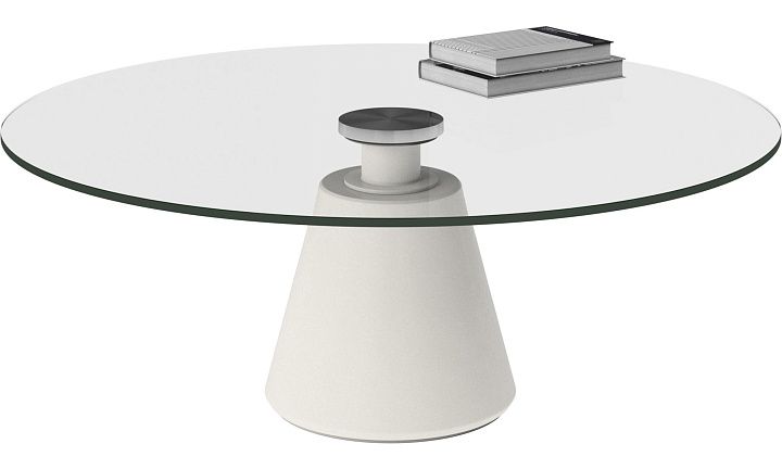 Журнальный столик Madrid -  Под заказ