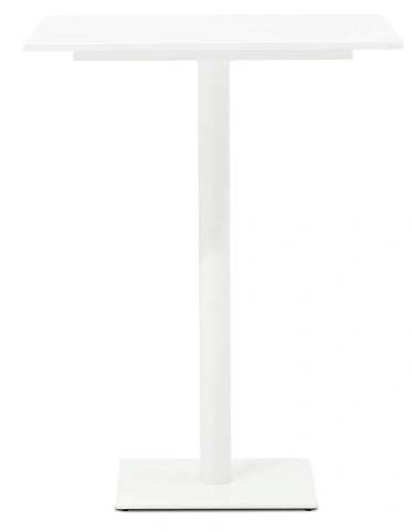 Барный стол Torino