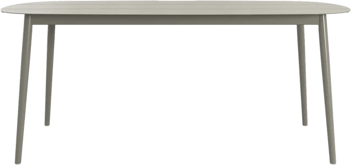 Стол Cancun (для использования в помещении и на улице) -  Под заказ