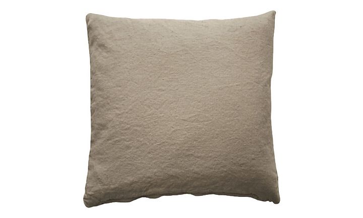 Подушка Boucle -  В наличии