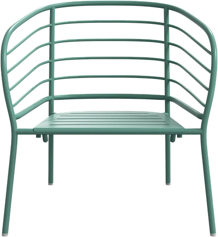 Стул Cancun  -  Под заказ