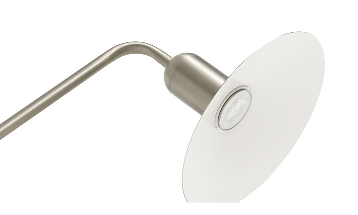 Настенная лампа Aerial -  Под заказ