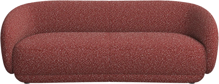 2,5-местный диван Bolzano