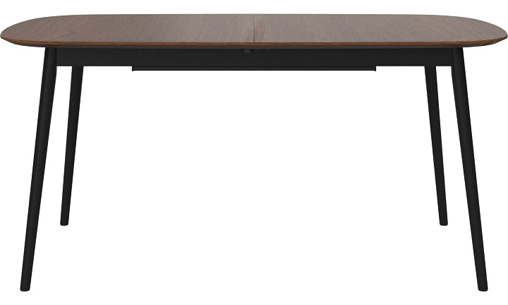 Стол Kingston с дополнительной столешницей -  Под заказ