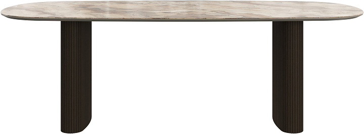 Обеденный стол Santiago