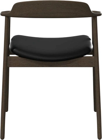 Обеденный стул Seoul 