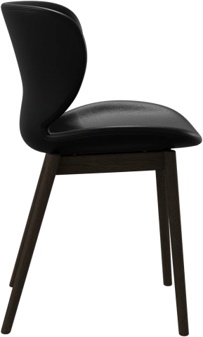 Cтул Hamilton без поворотной функции массив