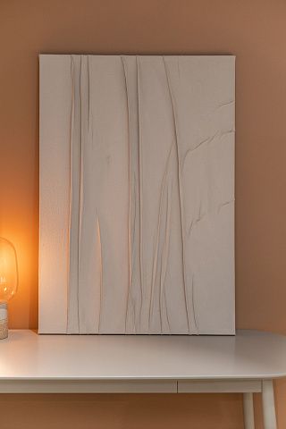 Картина Silent art