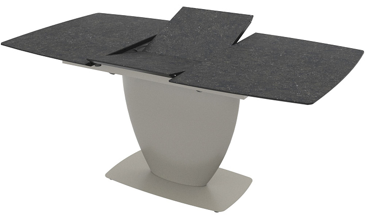 Раскладной стол Fiorentina -  Под заказ