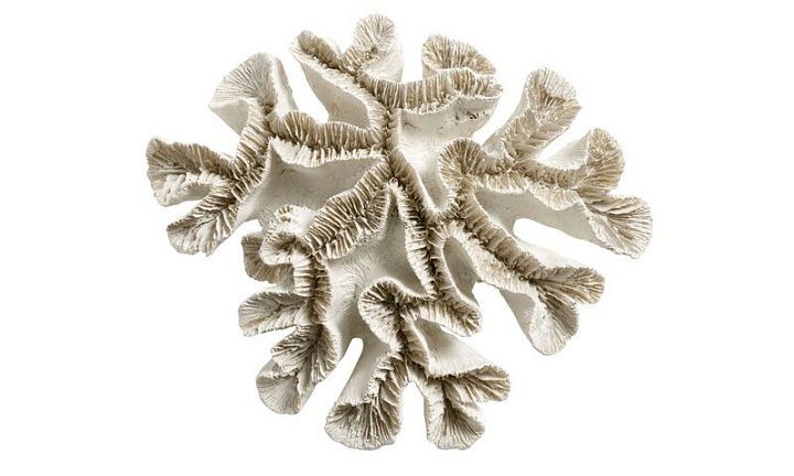 Скульптура Bali -  В наличии