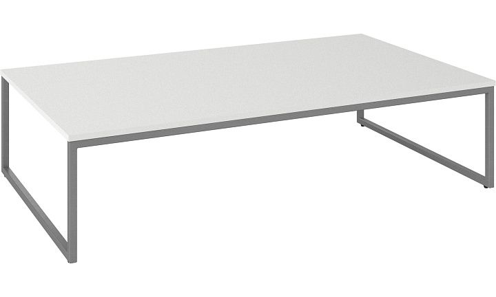 Журнальный столик Lugo -  В наличии