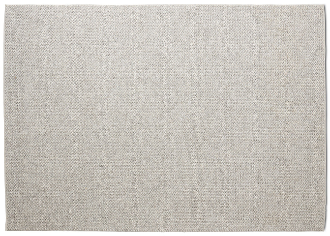 Ковёр Scandinavia