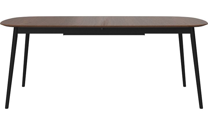 Стол Kingston с дополнительной столешницей -  Под заказ