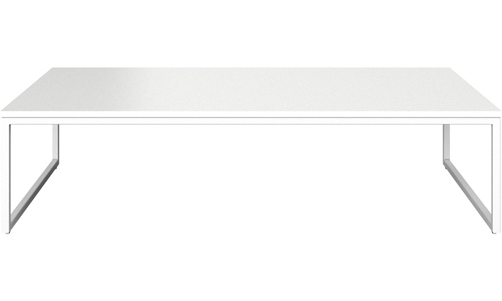 Журнальный столик Lugo -  Под заказ