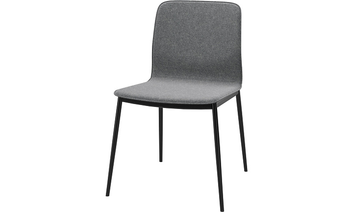 Обеденный стул Newport -  Под заказ