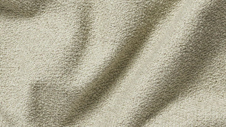 Кушетка Fusion - Lazio 3092 Светло-зеленая ткань  -  Под заказ