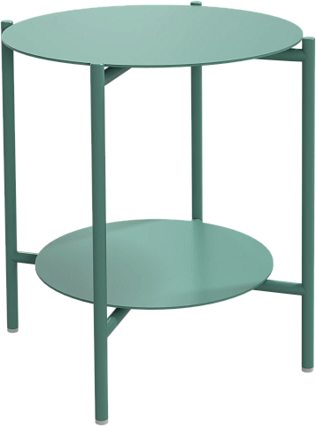 Приставной стол Cancun -  Под заказ