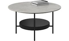 Журнальный столик Madrid