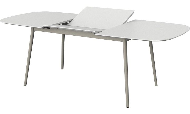 Стол Kingston с дополнительной столешницей -  Под заказ