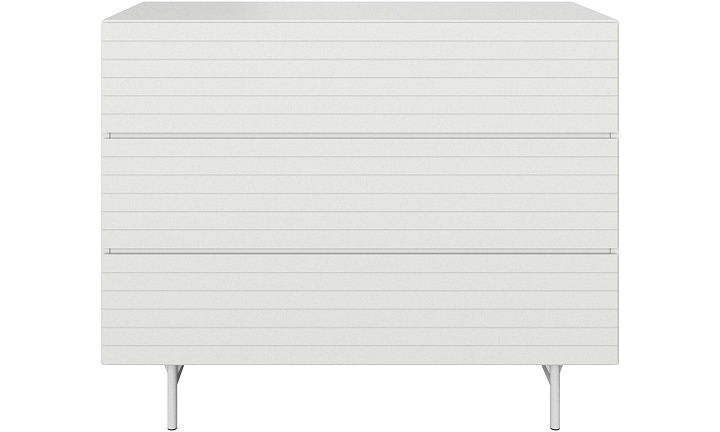 Комод Lugano -  Под заказ