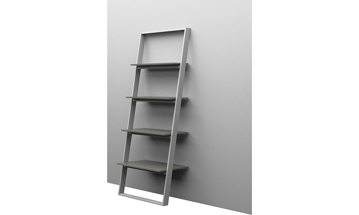 Стенка Bordeaux -  Под заказ