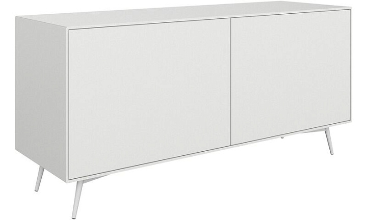 Комод Fermo -  Под заказ