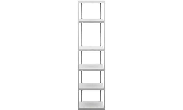 Стенка Bordeaux -  В наличии