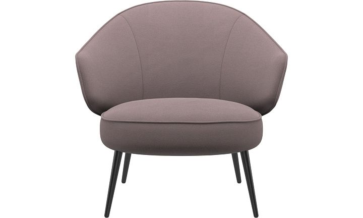 Кресло Charlotte -  Под заказ