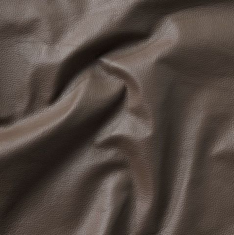 Обеденный стул Newport 