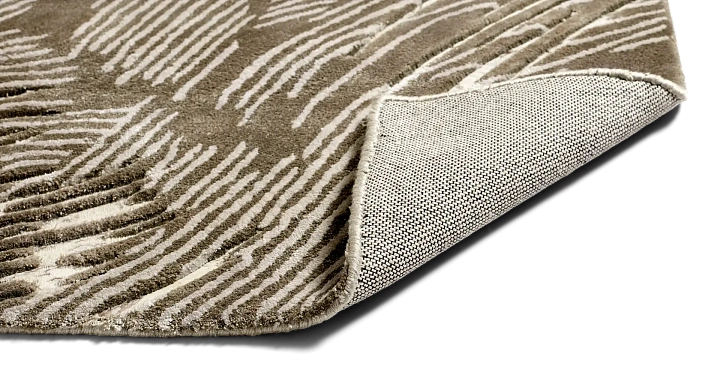 ковёр Whirlwind