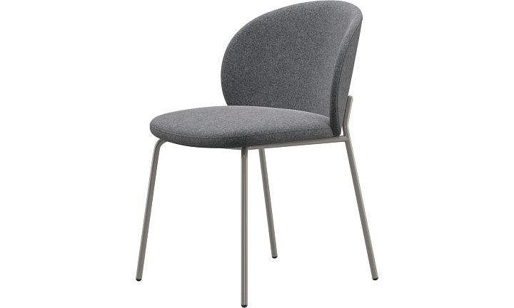 Обеденный стул Princeton