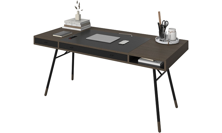 Письменный стол Cupertino -  Под заказ