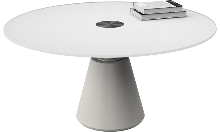 Журнальный столик Madrid -  Под заказ