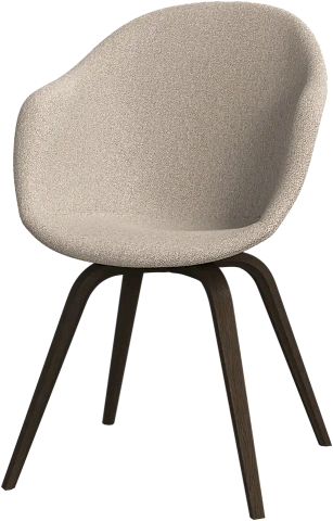 Обеденный стул Hauge