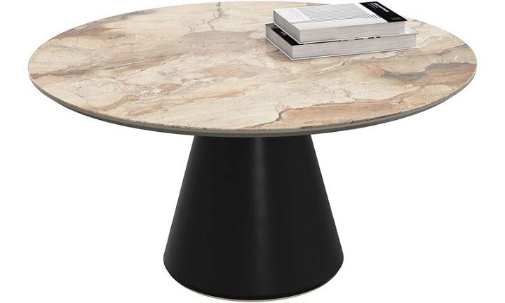 Журнальный столик Madrid