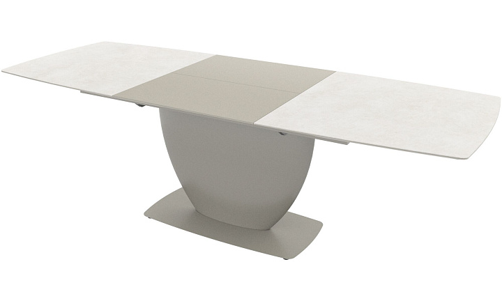 Раскладной стол Fiorentina -  В наличии