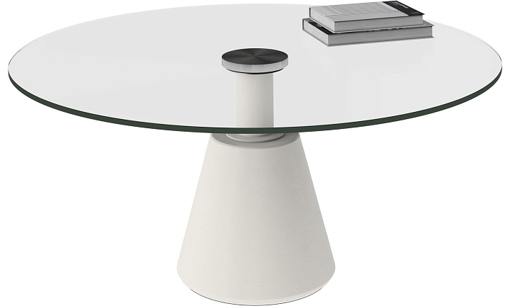 Журнальный столик Madrid -  Под заказ