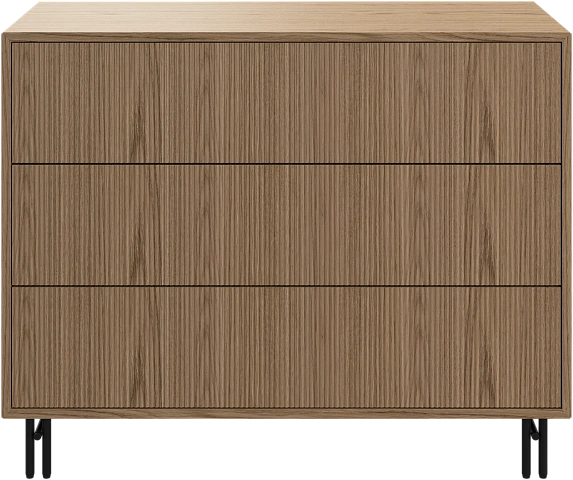 Комод Element -  Под заказ