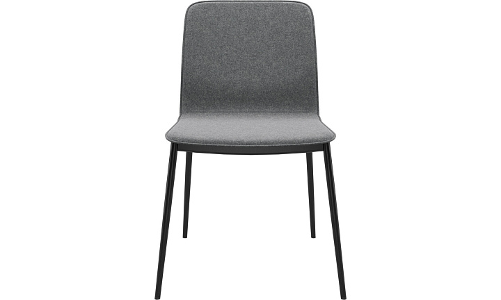 Обеденный стул Newport -  Под заказ